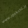 مدل پتینه ایفل کد 2340