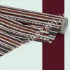 مدل آترین کد Raspina6001