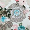 مدل ریندا کتان کد 1003