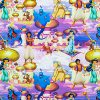 مدل چیلک کد 122