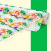 مدل بگونیا کد 551