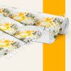 مدل بگونیا کد 552