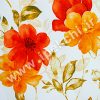 مدل بگونیا کد 603