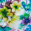 مدل بگونیا کد 432