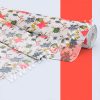 مدل ریندا حریر کد 1040