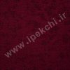 مدل پتینه ایفل 2344