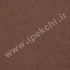 مدل پتینه ایفل 2379
