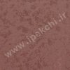 مدل پتینه ایفل 2382