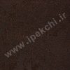مدل پتینه ایفل 2404