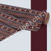 مدل گلیم کد G-5017