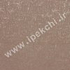 مدل لیان کد PA603