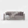 مدل لیان کد PA605
