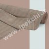 مدل لیان کد R603