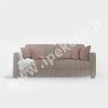 مدل لیان کد R603