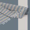 مدل لیان کد R604