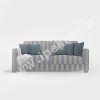 مدل لیان کد R604
