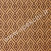 مدل رزالین کد 134