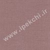 مدل آنگورا کد 9732