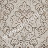 مدل سیلکو کد F202