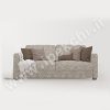 مدل سیلکو کد F202