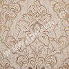 مدل سیلکو کد F203