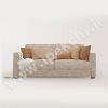 مدل سیلکو کد F203