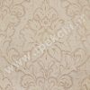 مدل سیلکو کد F204