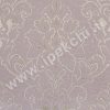 مدل سیلکو کد F206