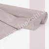 مدل سیلکو کد F206