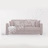 مدل سیلکو کد F206