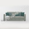 مدل سیلکو کد F208