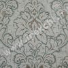 مدل سیلکو کد F209