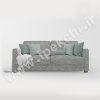 مدل سیلکو کد F209