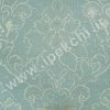مدل سیلکو کد F210