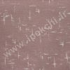 مدل سیلکو کد PA207