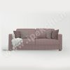 مدل سیلکو کد PA207