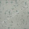 مدل سیلکو کد PA208