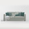 مدل سیلکو کد PA208