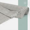 مدل سیلکو کد PA209