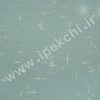 مدل سیلکو کد PA210