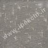 مدل سیلکو کد PA211