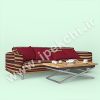 مدل آترین کد Raspina6004