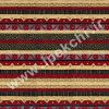 مدل آترین کد Raspina6004