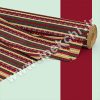 مدل آترین کد Raspina6004
