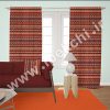 مدل آترین کد Raspina6003