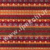 مدل آترین کد Raspina6003