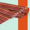 مدل آترین کد Raspina6003