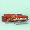 مدل آترین کد Raspina6003