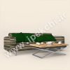 مدل آترین کد Raspina6005