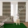 مدل آترین کد Raspina6005